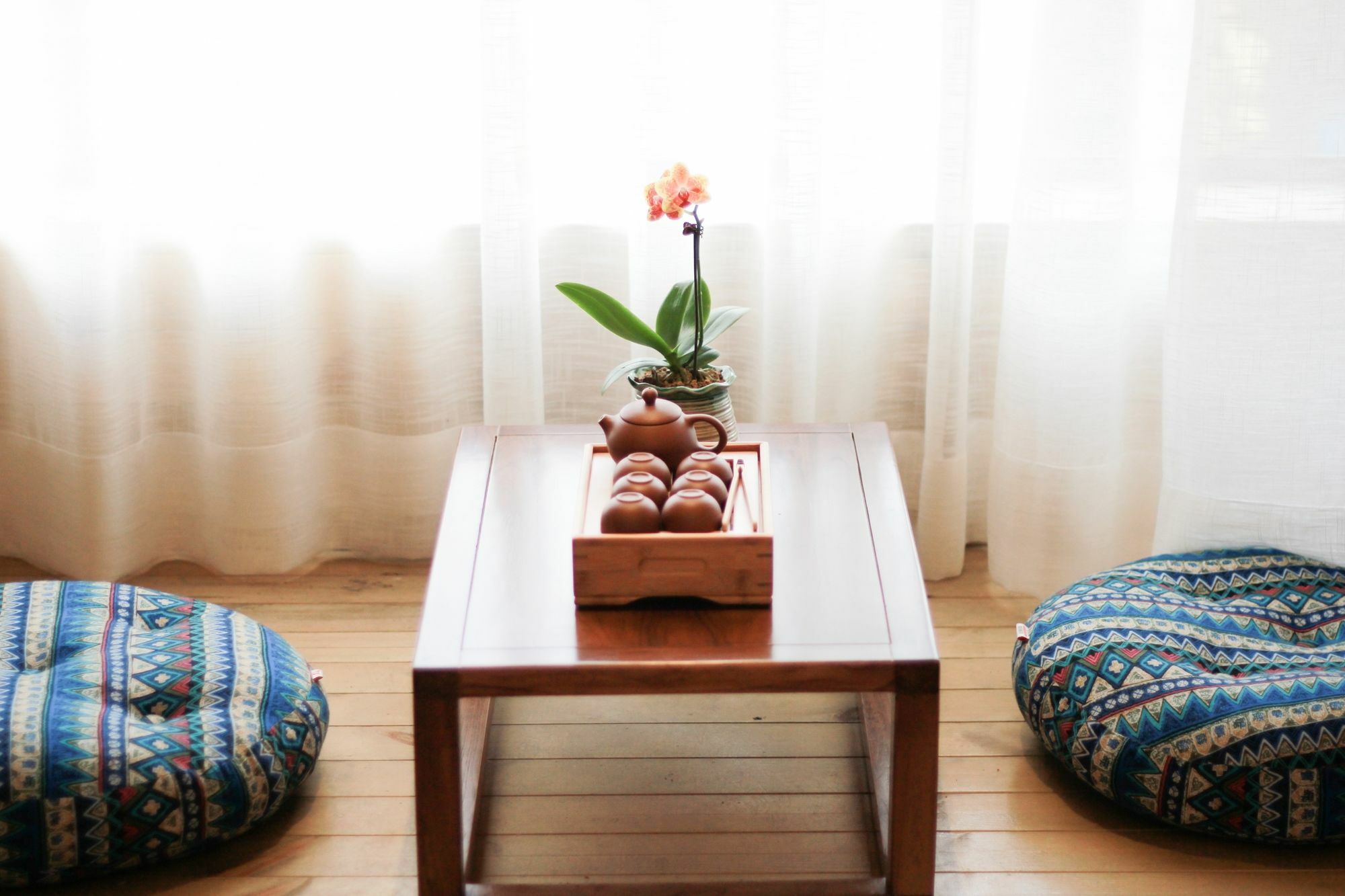 The Time On The Cloud Theme Inn Wulingyuan Extérieur photo